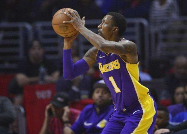 mvp榜字母哥詹姆斯,2019年字母哥拿到第一座mvp