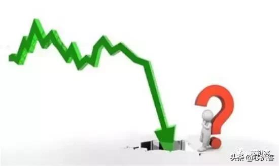 寒冷！村田、TDK、京瓷、日东电工订单大跌下滑......