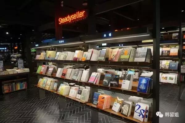 get实用技能,新技能get网上购物