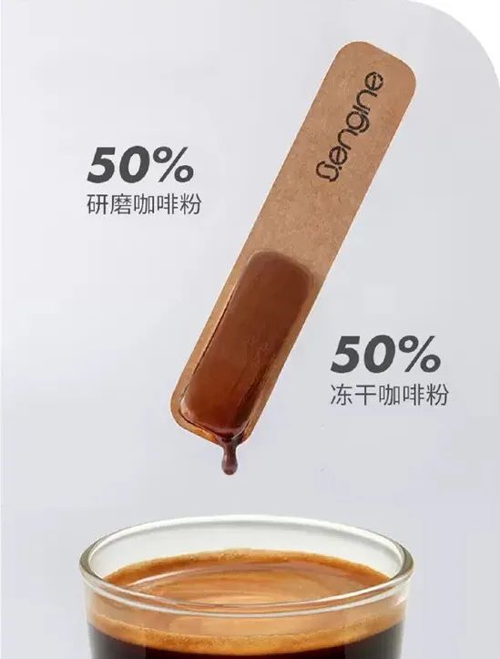 啊每一款都想入手,还不贵