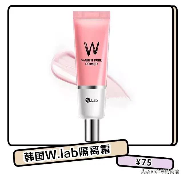 十大不建议买的单品,买了必后悔的三样单品