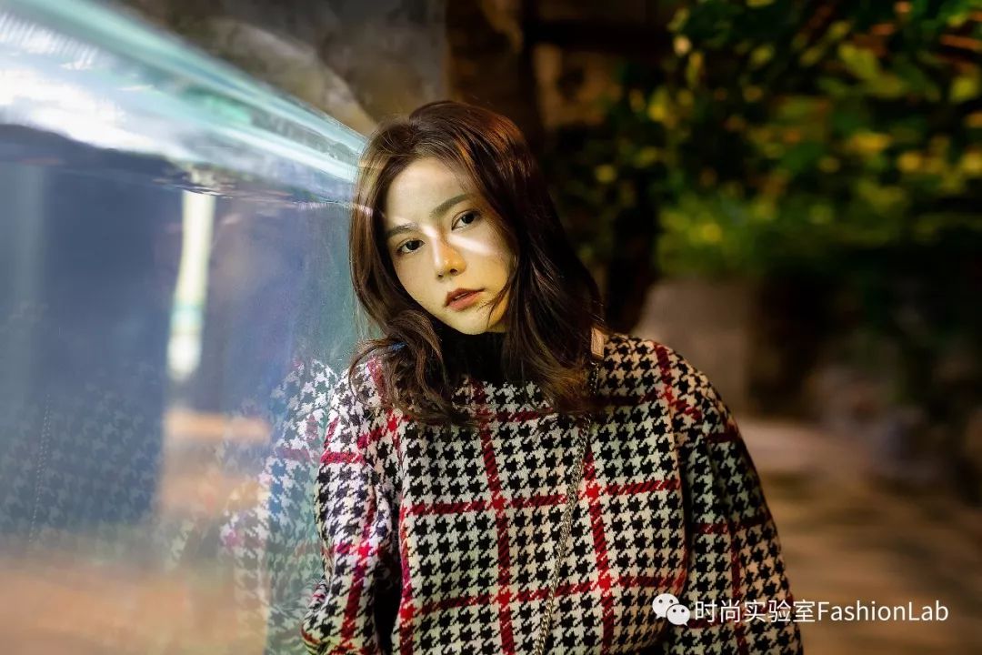 一统朋友圈江湖的日子终于来了