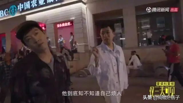 天后·戏精·宫斗(三):钮祜禄·于正与他的“丫头文学”