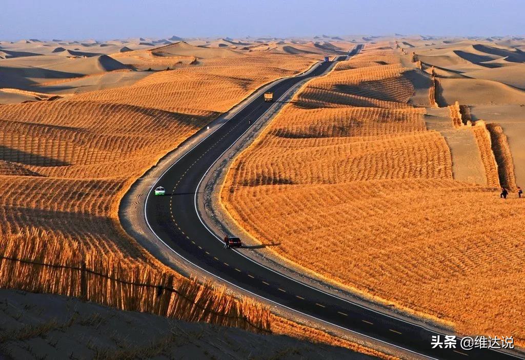 国外民族问题频频炸雷,为何多元一体的中华民族没有这种烦恼?