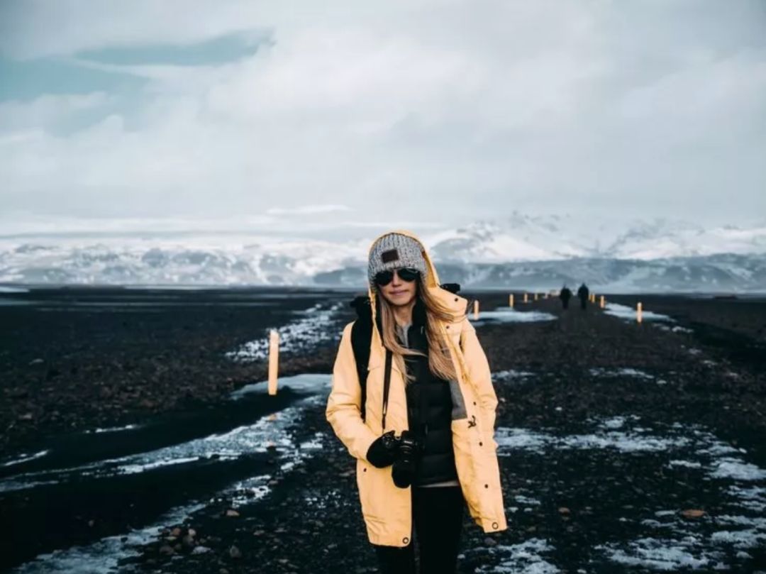 璺熺潃鍒樻槉鐒跺幓鍐板矝,鍒樻槉鐒跺嚑鏈堝幓鍐板矝