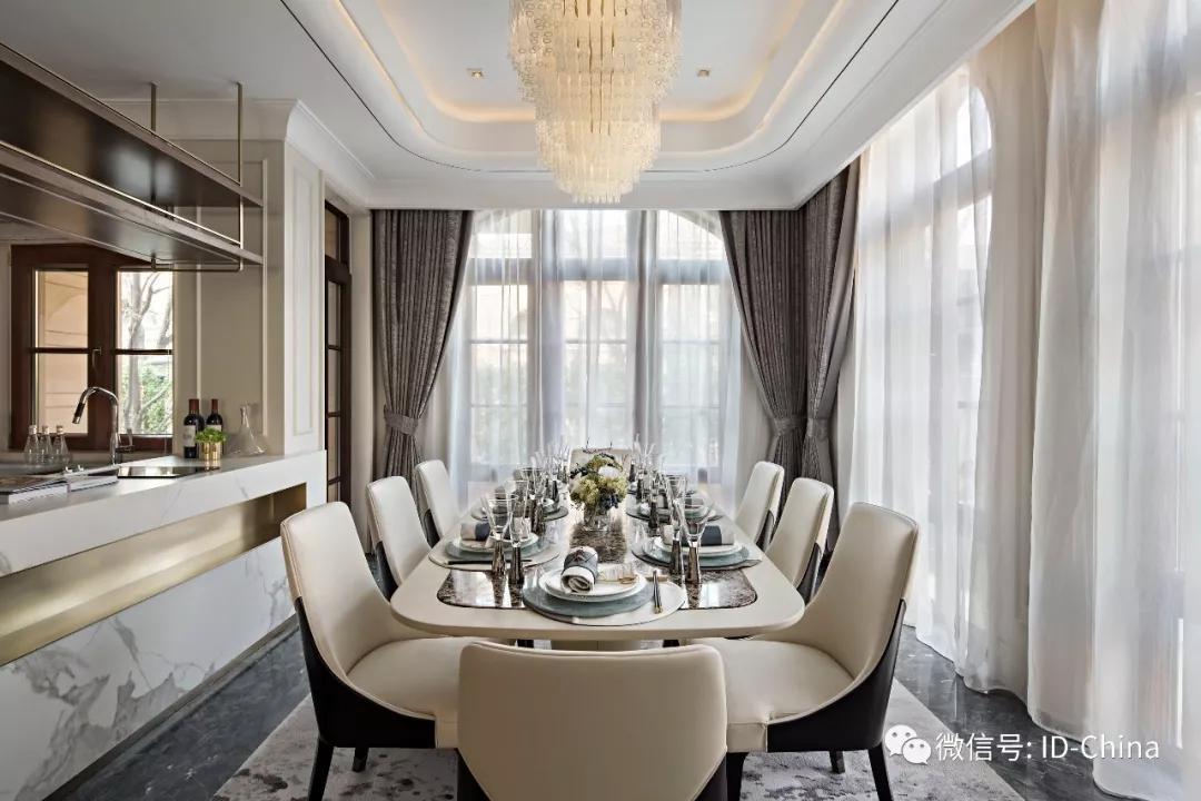 20个项目案例综合展示,最受欢迎的10个项目