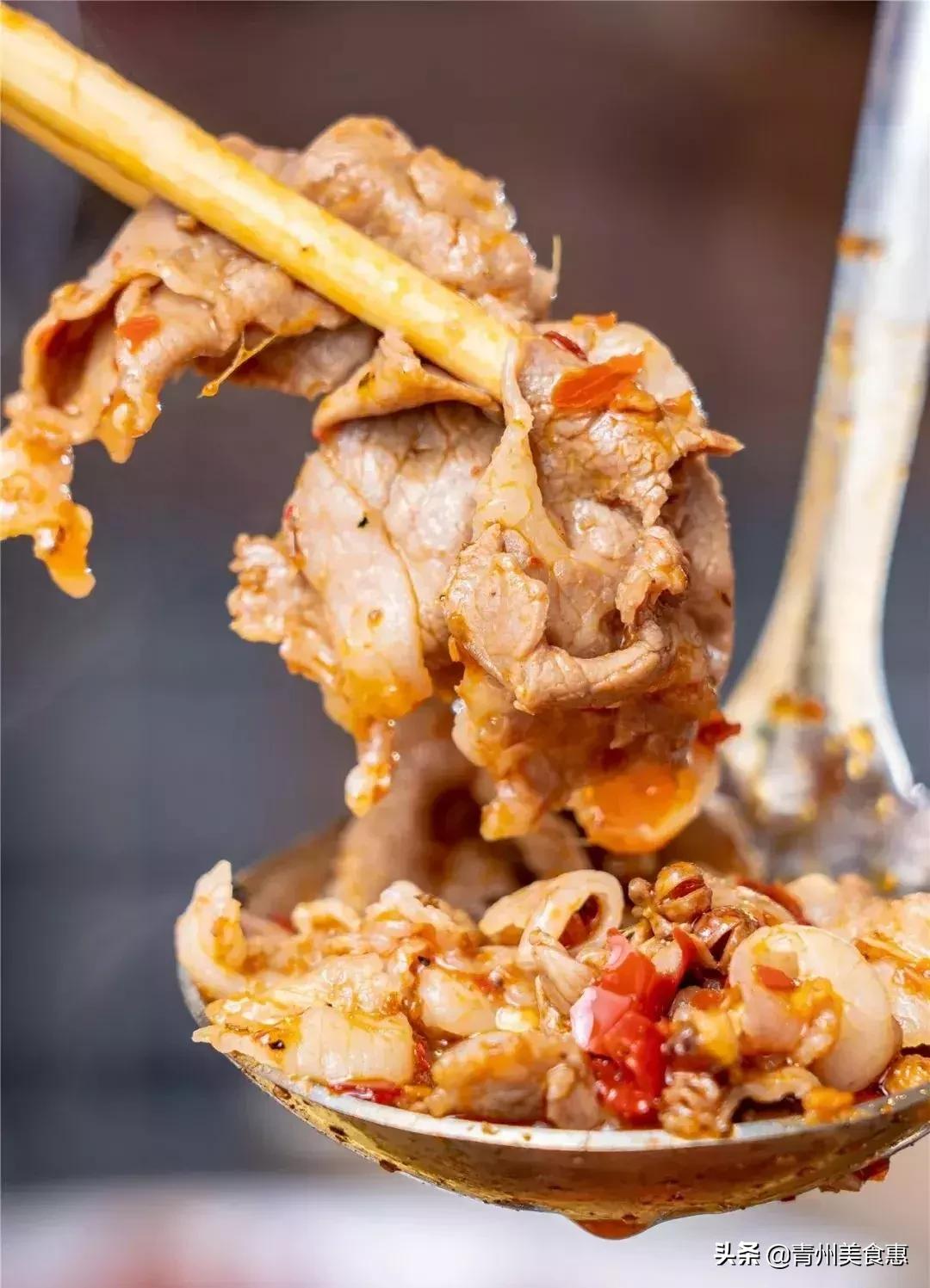 全国百年老字号火锅名录,百年品牌老字号火锅店