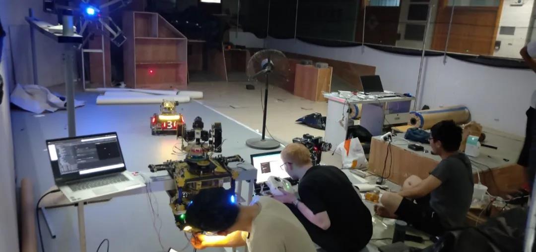 江苏热血战队征战,江苏省2023全国竞赛获奖名单