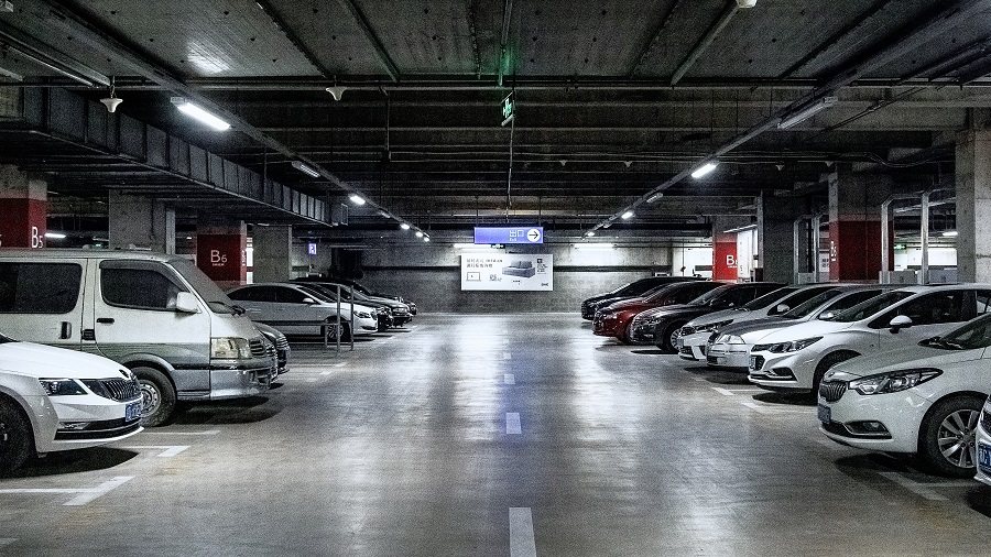 现在还有必要投资房子吗,现在有点闲钱投资什么好