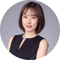 小小交通安全宣讲员,交通安全行为劝导活动志愿者