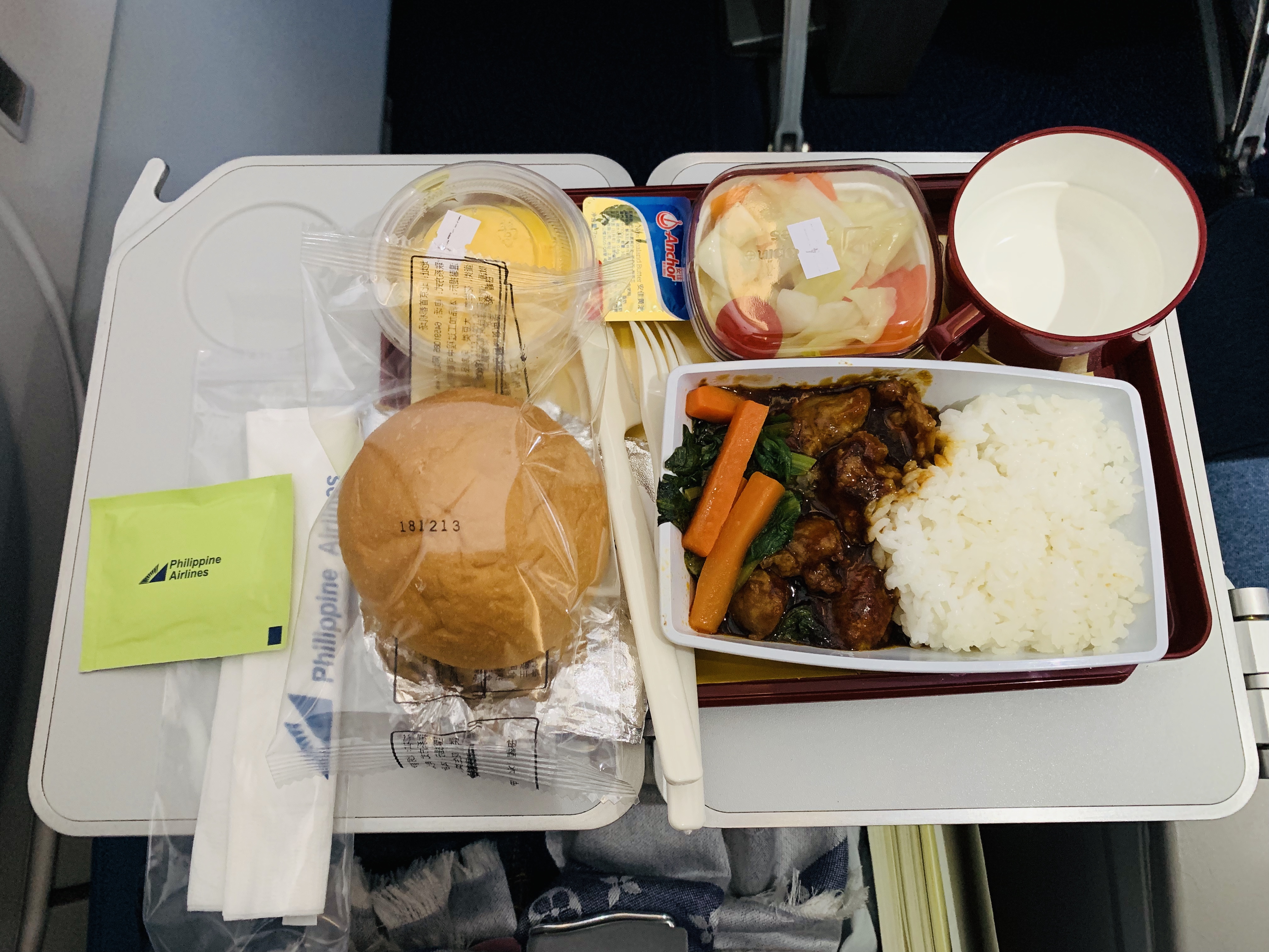 永远难忘的2015年菲律宾之旅,菲律宾之旅19年10月