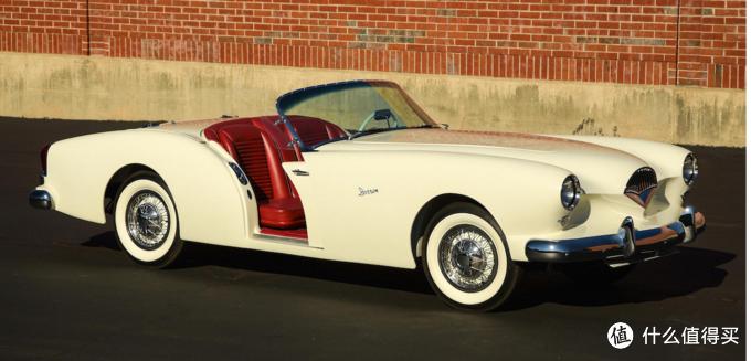 毫无用处的汽车知识,汽车设计基础知识图解车门