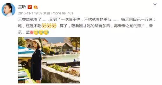 小腿紧绷发硬越来越粗怎么瘦,小腿特别粗全是肌肉怎么瘦啊