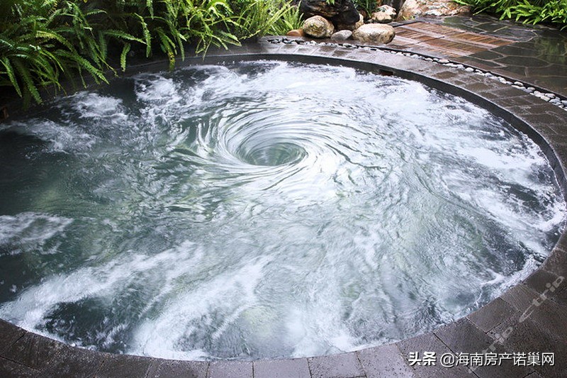 海南“长寿之乡”澄迈:一座被低估的县城