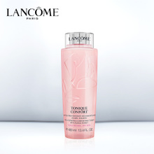 盘点五大耳熟能详的化妆品大牌！虽然买不起但我必须要知道呀