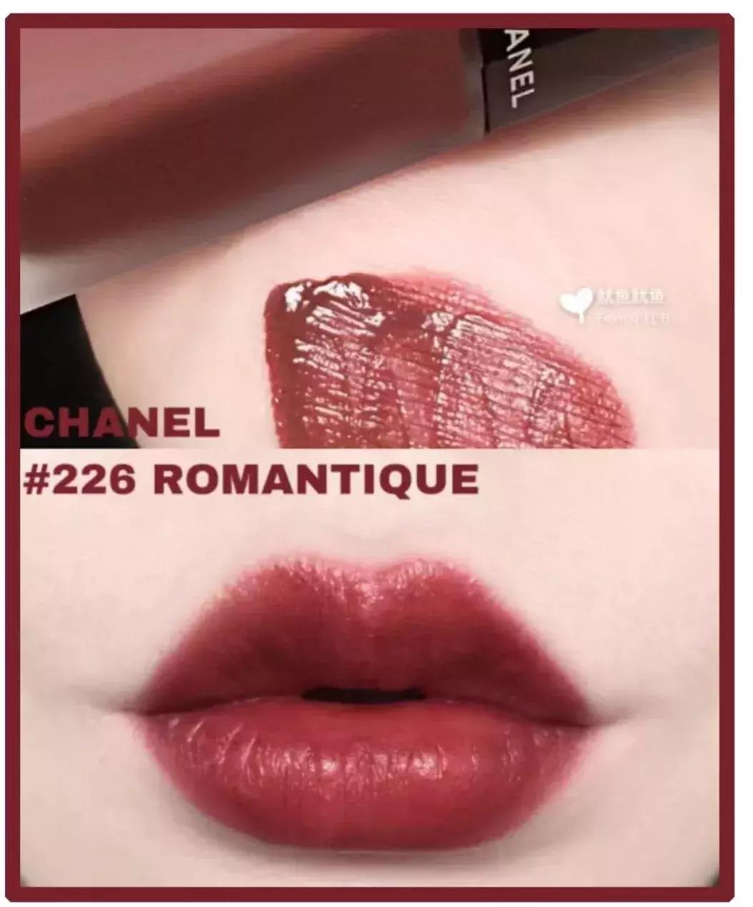 秋冬显白高级口红德美拉,秋冬必买的大牌口红色号