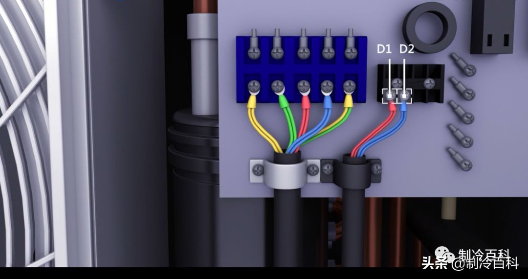 免费!免费!上千G精品制冷资料免费*载下**!持续更新.....