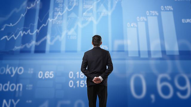 东哥侃市深度分析,东哥侃市股票