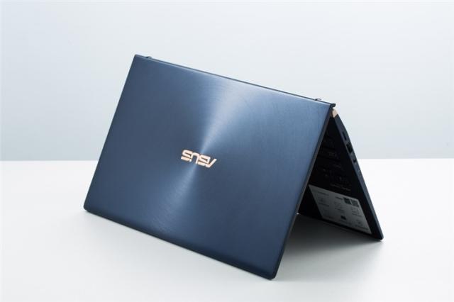 黑五海淘日本商品,黑五海淘2020