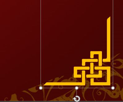 年会创意动画,年会倒计时视频模板