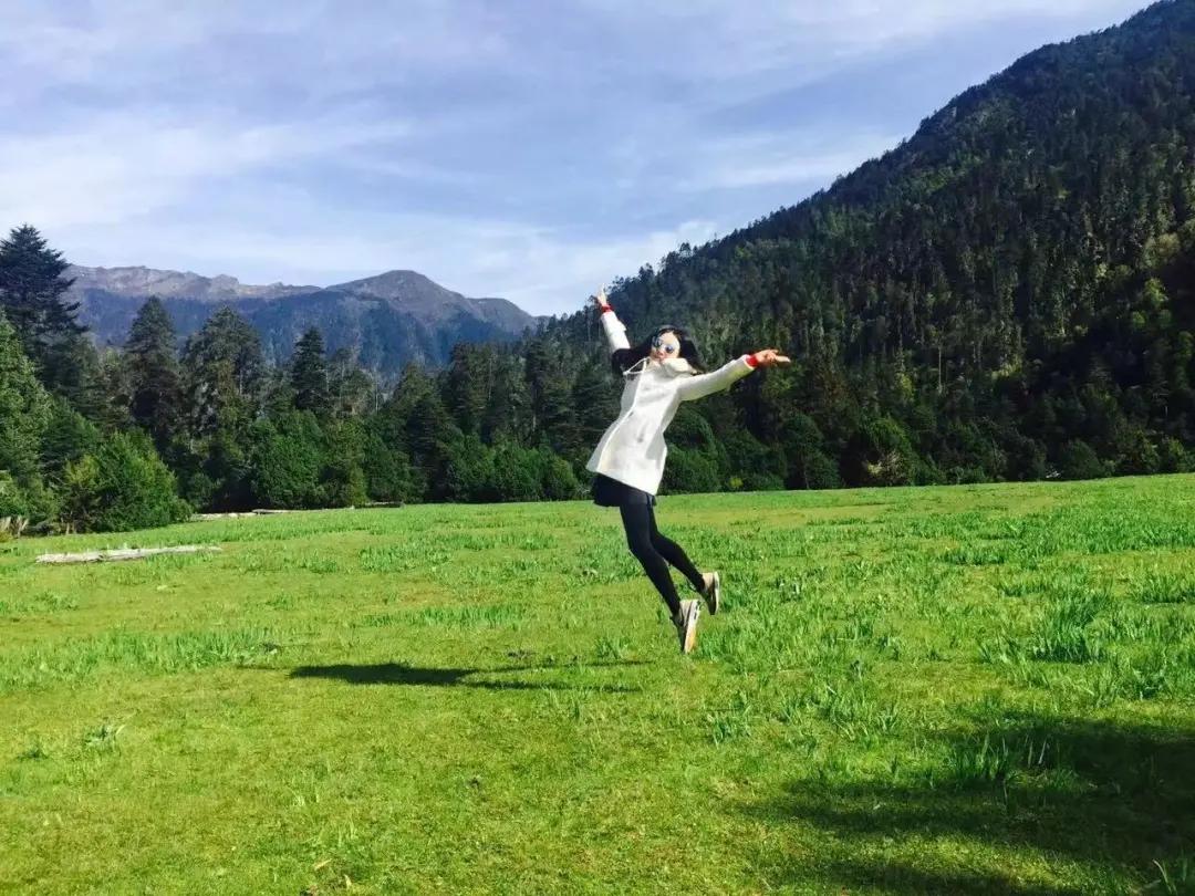 癌症的阴影是什么,癌症的阴影是什么样的