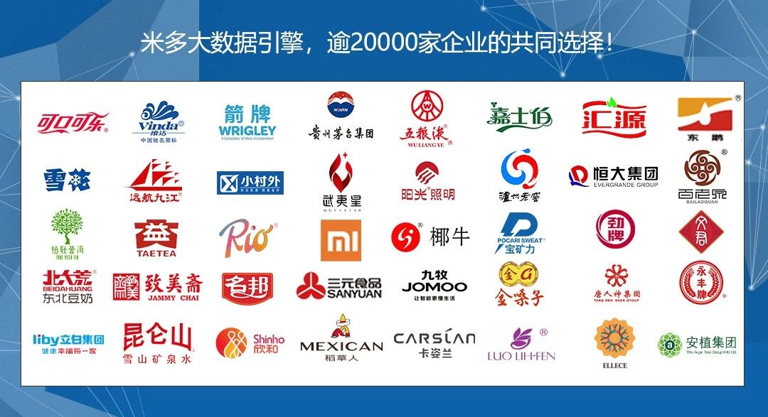 化妆品营销渠道创新,化妆品营销传播方案