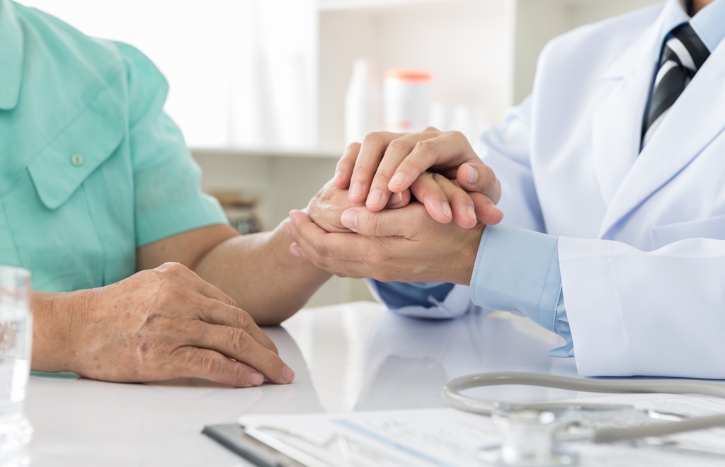 药师释药禁忌什么,药师法退药规定