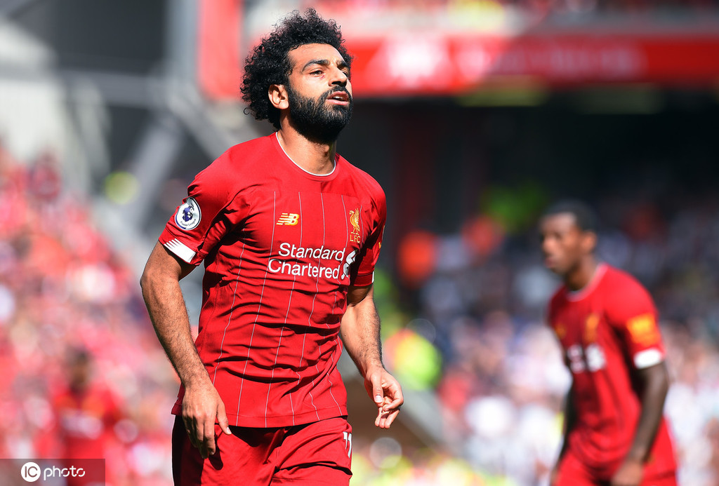 欧冠前瞻死亡之组揭开新赛季序幕,欧冠前瞻巴黎近期内忧外患