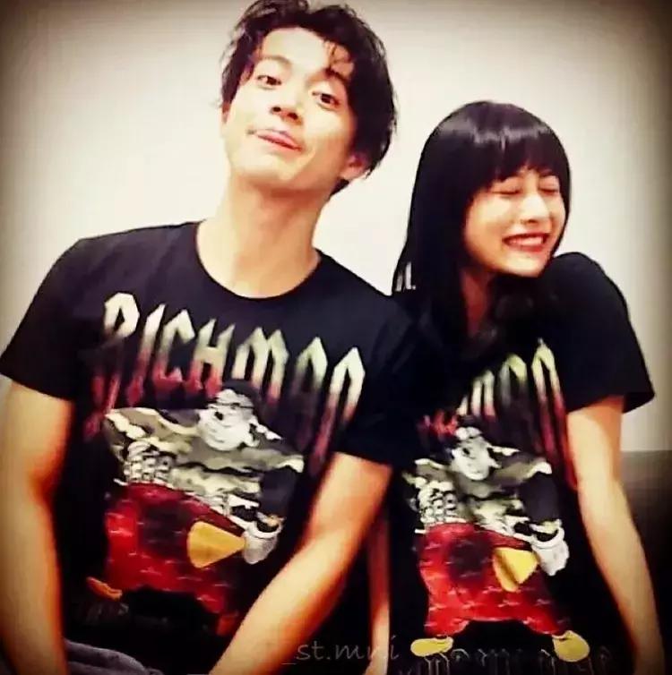 石原里美为什么被称为逆袭榜样,石原里美逆袭黄黑皮