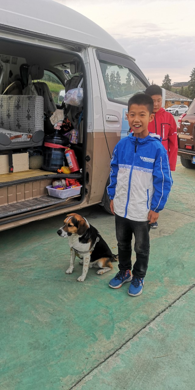 最新江布拉克5月份景色,江布拉克7月美吗