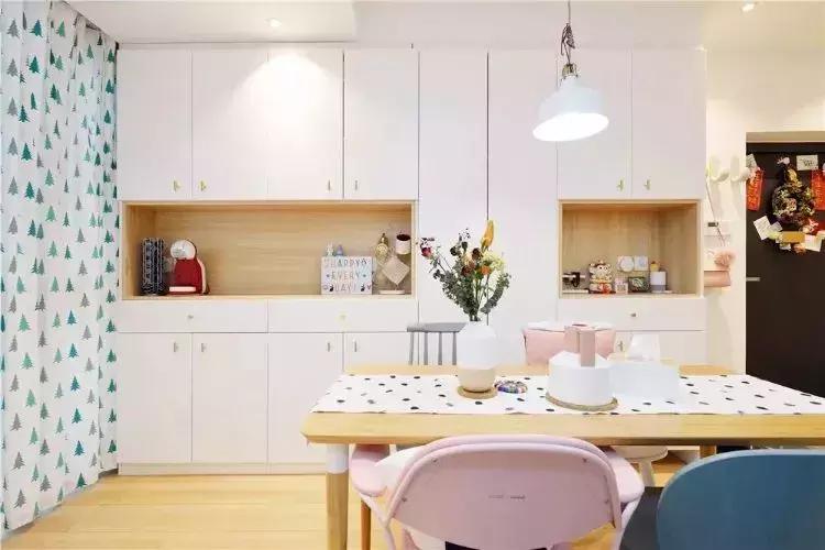 柜子脱皮怎么快速铲掉,柜子脱皮怎么处理