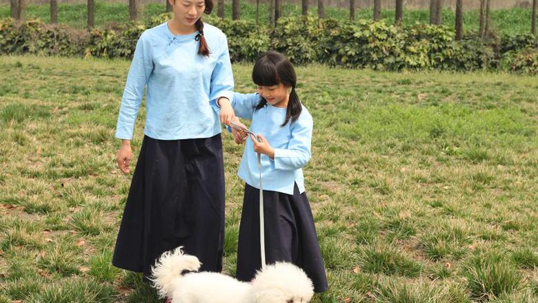 教育最靠谱的投资方法,给孩子的教育金投资如何规划