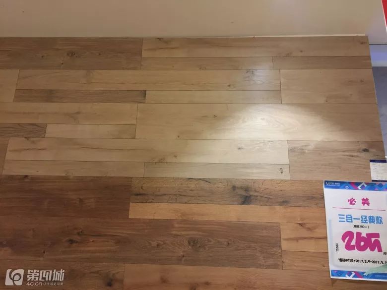 300套轻奢别墅设计,400套极简风格别墅