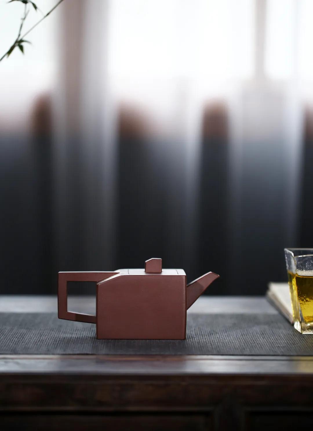 <html>
<head><title>502BadGateway</title></head>
<body>
<center><h1>502BadGateway</h1></center>
<hr><center>nginx</center>
</body>
</html>
<!--apaddingtodisableMSIEandChromefriendlyerrorpage-->
<!--apaddingtodisableMSIEandChromefriendlyerrorpage-->
<!--apaddingtodisableMSIEandChromefriendlyerrorpage-->
<!--apaddingtodisableMSIEandChromefriendlyerrorpage-->
<!--apaddingtodisableMSIEandChromefriendlyerrorpage-->
<!--apaddingtodisableMSIEandChromefriendlyerrorpage-->
