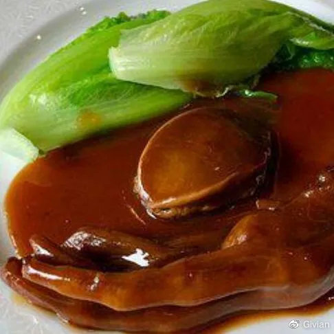 香港最便宜的米其林,2022米其林香港榜单