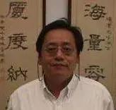 二十四节气之小寒知识讲座,二十四节气之小寒养生