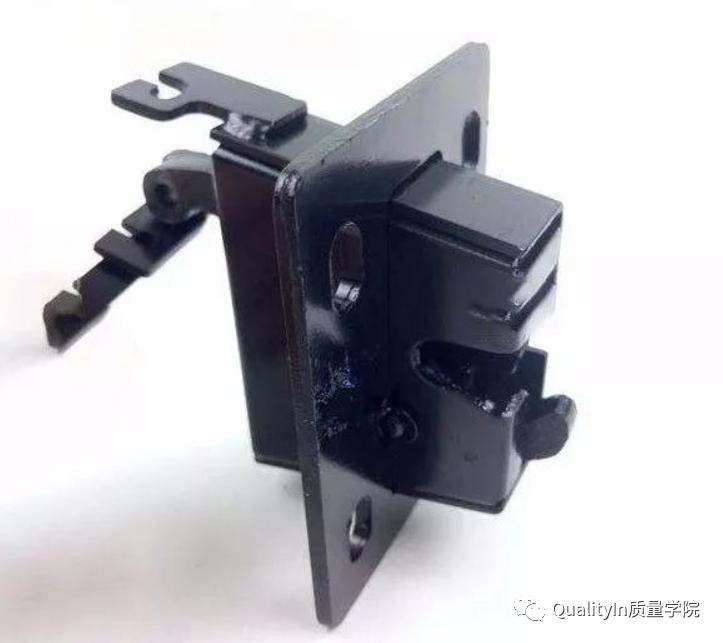 一文读懂专精特新,一文读懂专精特新申报