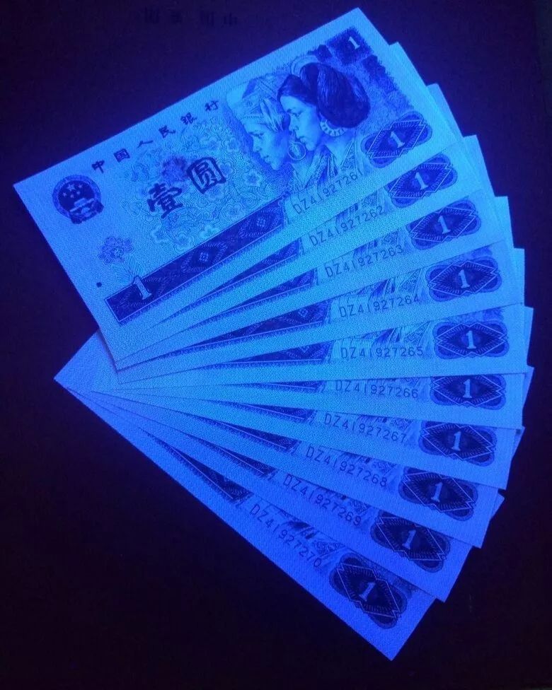 张一元有哪些系列,张一元有什么不一样的