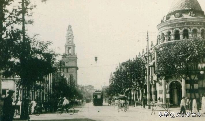 天津是怎么成为省会的,天津为什么会成为河北的省会