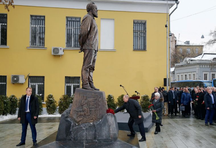 共和国文学历史,共和国文学