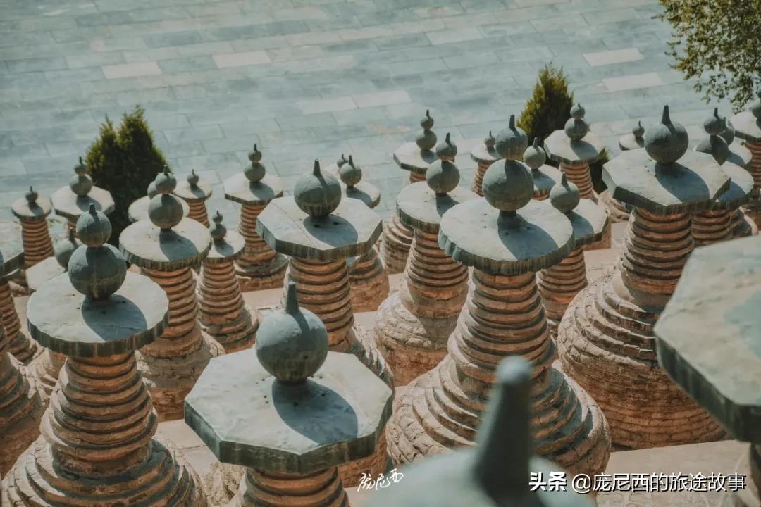 宁夏最值得去的景区,宁夏值不值得去的地方