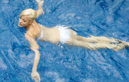 腰椎间盘突出膨出怎样锻炼恢复,颈椎腰椎间盘突出锻炼最好方法