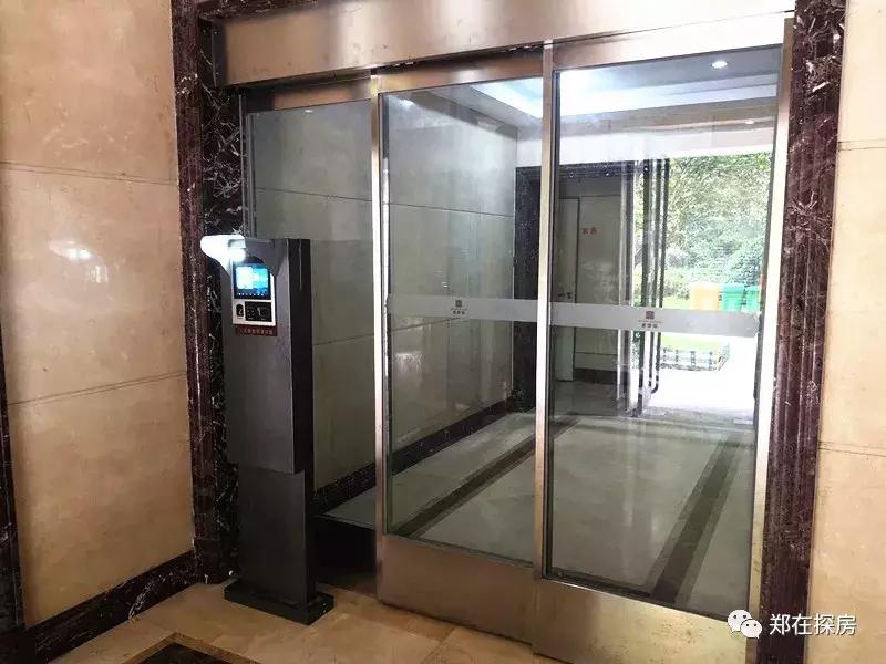 江汉区海马公园小区地址,海马公园高端住宅