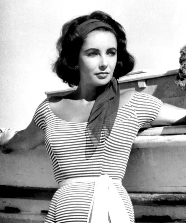 lv经典上衣,lv高级感衬衫