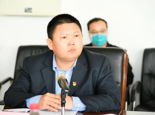 天津市西青医院成为天津医科大学公共卫生硕士研究生实践基地