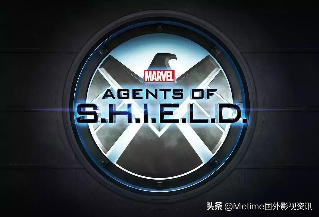 十部顶级美剧亚裔,十部顶级亚裔美剧