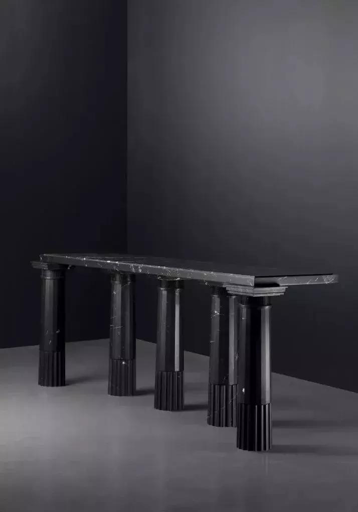 老佛爷的最后一次香奈儿大秀,香奈儿老佛爷早期设计