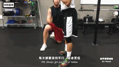 身高够弹跳不够怎么办,身高不够如何来凑