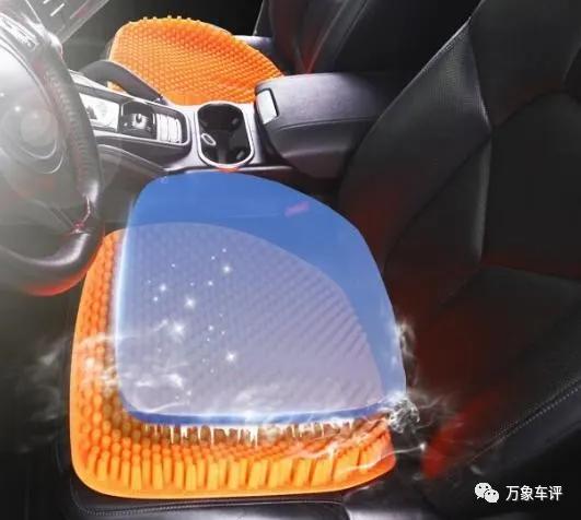 小车上带aux插口,汽车上的aux插口怎样用