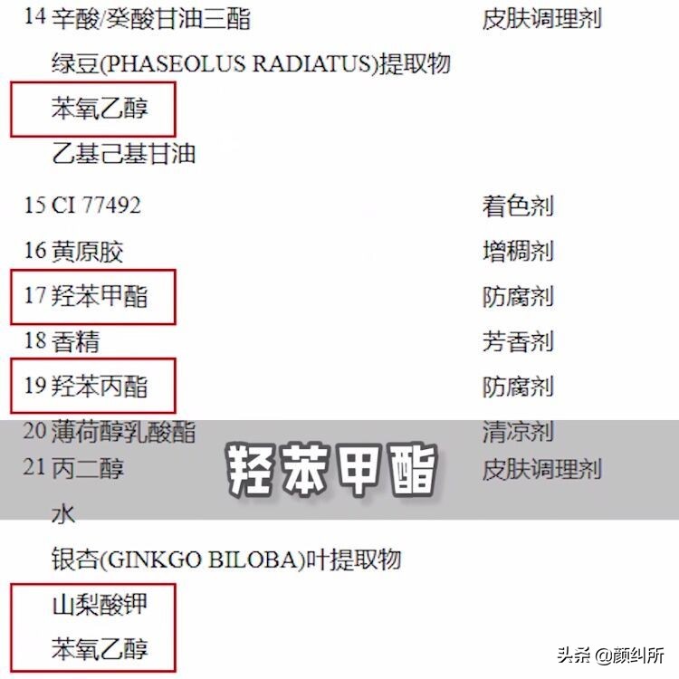 泥膜膜法世家美白,膜法世家绿豆泥浆面膜升级版美白
